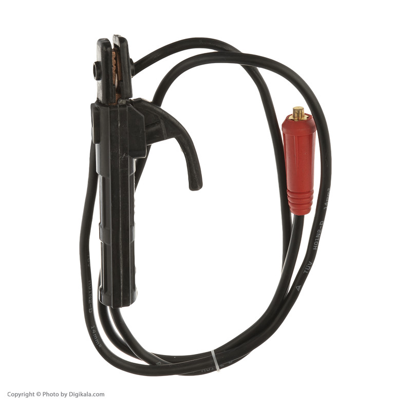 اینورتر جوشکاری 300 آمپر پایونیر مدل MMA-300