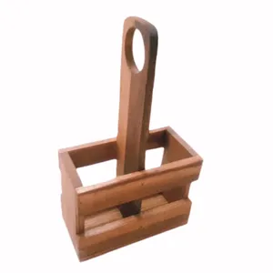 جاقاشقی مدل A&S