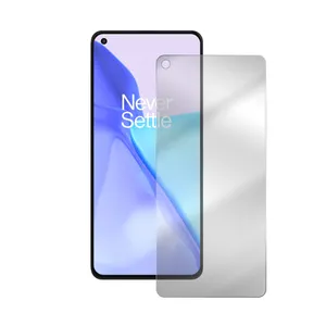 Rock Space 180F-01Y privacy screen protector suitable for OnePlus 9 mobile phone