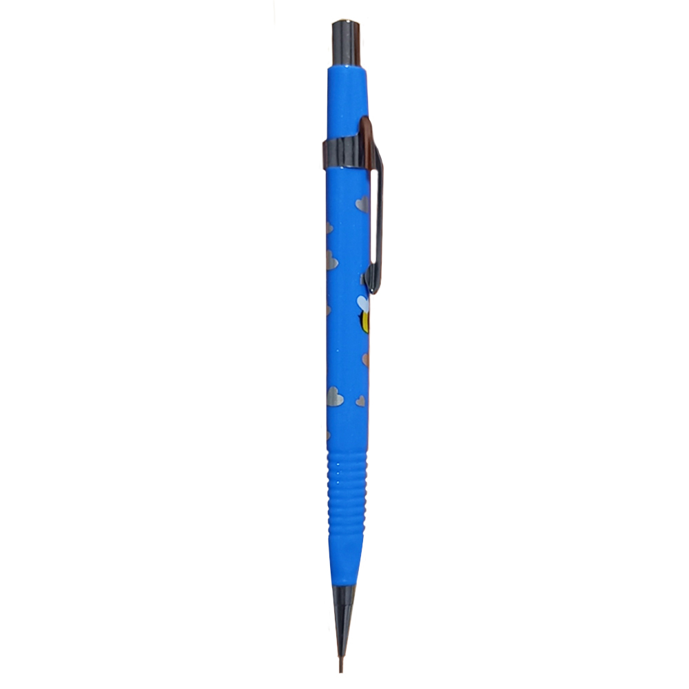 مداد نوکی 0.5 میلیمتری کدm07575