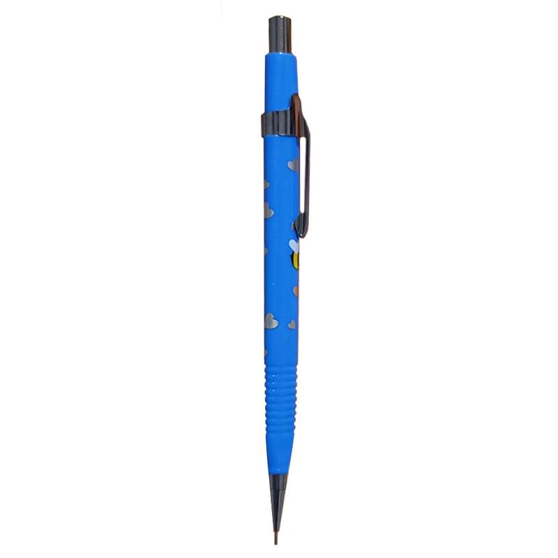 مداد نوکی 0.7 میلی متری کد m07611