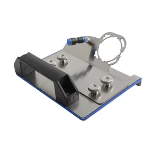 تبدیل مینی فرز به فارسی بر مدل 45 درجه