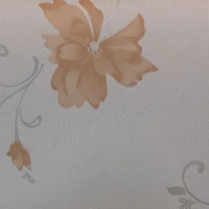 کاغذ دیواری مدل تی بی اس کد 4057