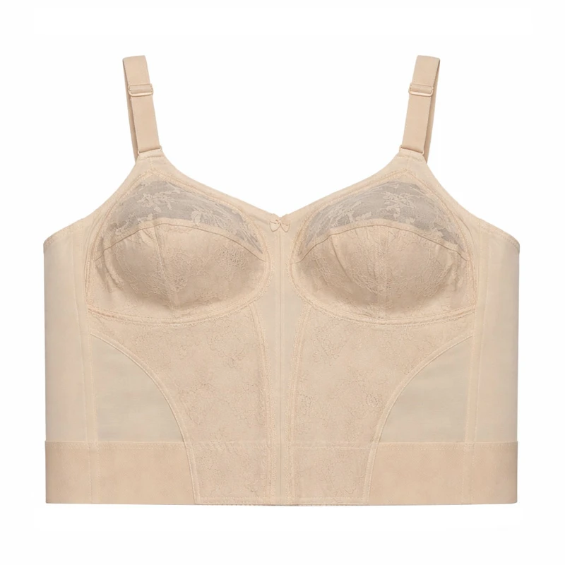 سوتین ساده زنانه تریومف مدل 10166305