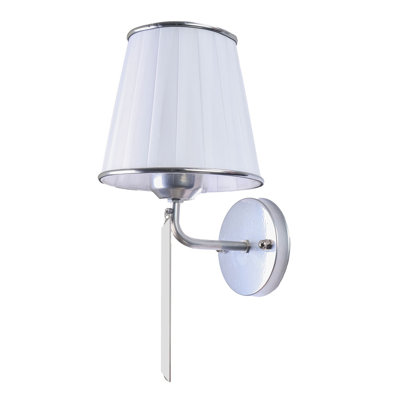 چراغ دیواری کد M106/1