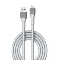 کابل تبدیل USB به USB-C الدینیو مدل LS603 طول 3 متر