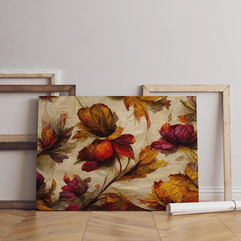 تابلو بوم مدل بومسا F0001