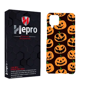 HEPRO MC Cover for Samsung Galaxy A42
