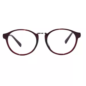 فریم عینک طبی زنانه مدل b5346