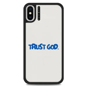 AKAM AMC-WAXSM-OUTES2 Cover For Apple iPhone Xs Max