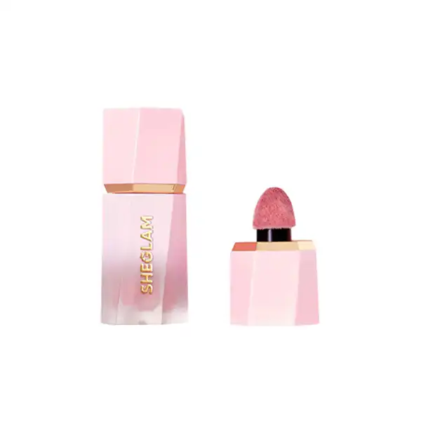 رژگونه شگلم مدل Love Cake شماره 75