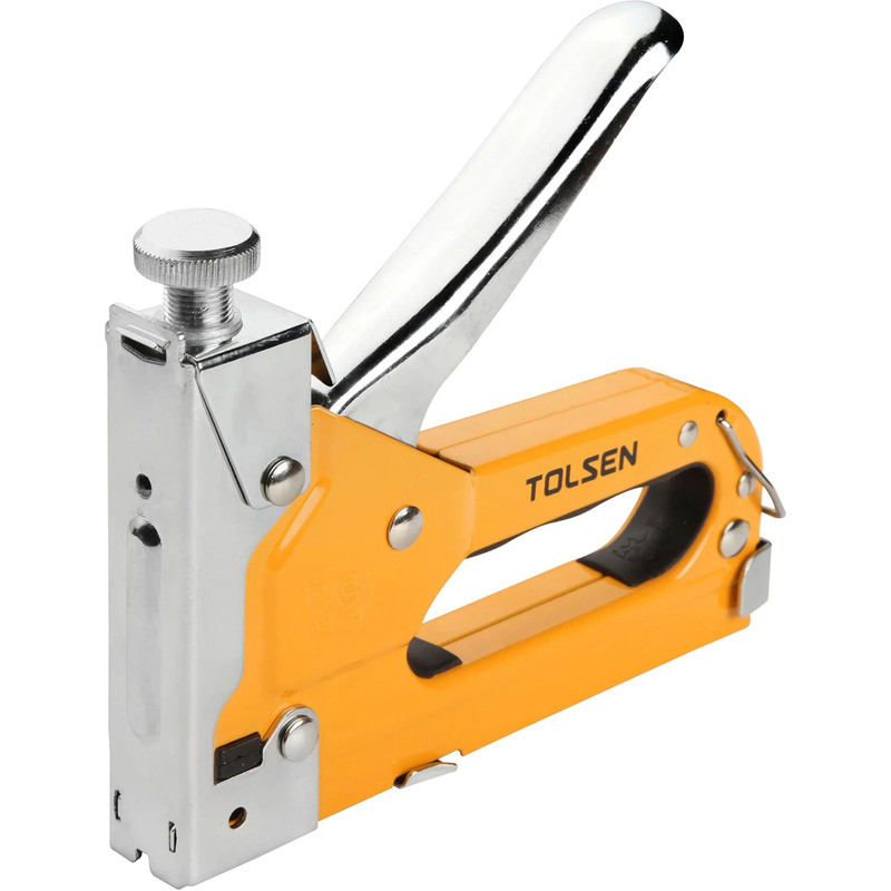 منگنه کوب دستی تولسن مدل 43021