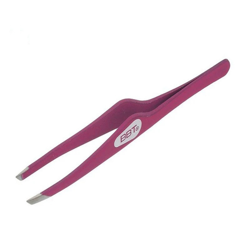 موچین بیول مدل BT