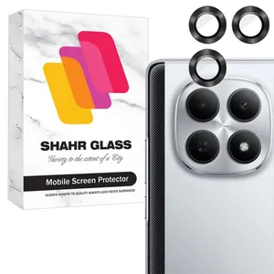 Shahr Glass RINS20 Ring Lens Xiaomi Poco M8