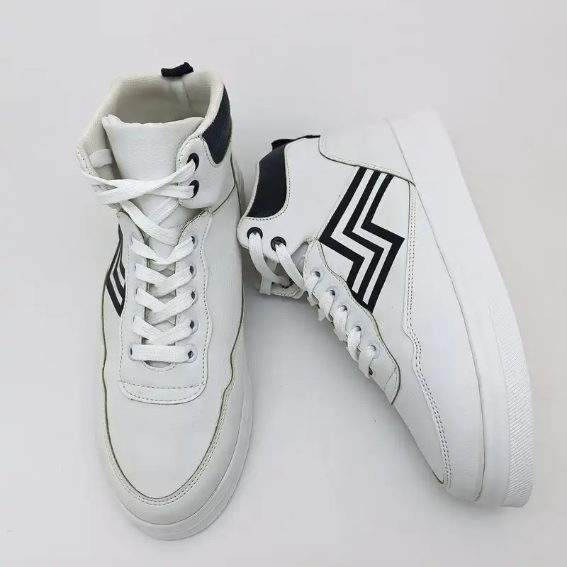 کفش روزمره زنانه مدل N 35