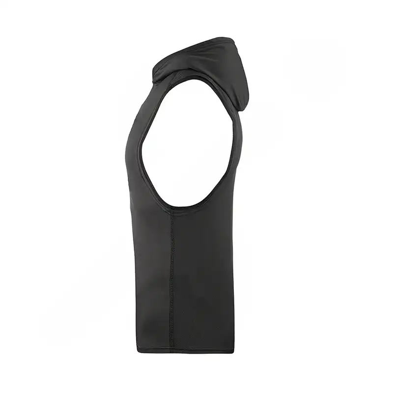 تاپ کلاه دار ورزشی مردانه مدل NK-8272