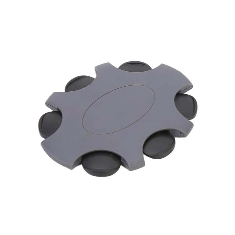 محافظ جرم سمعک مدل ProWax