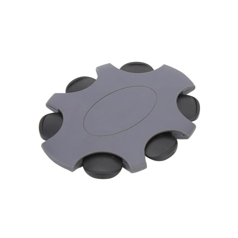 محافظ جرم سمعک مدل ProWax