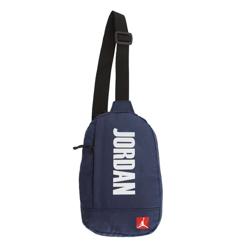 کیف رودوشی مدل 70195