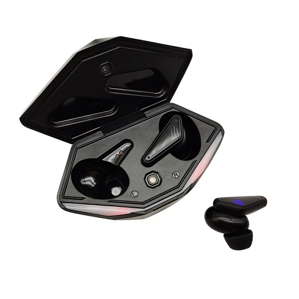 عکس شماره 4 : هدفون بلوتوثی مدل k55