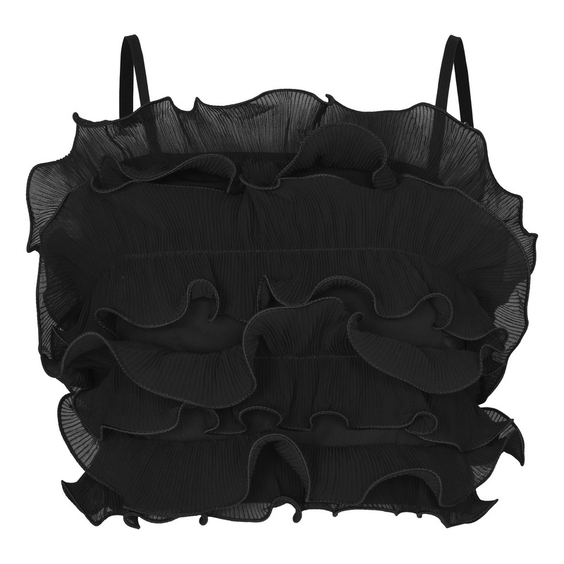 نیم تنه زنانه نیزل مدل 710