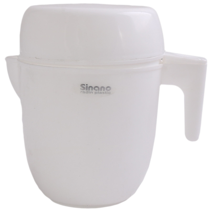 آبمیوه گیری دستی سینانو کد PJ-103343