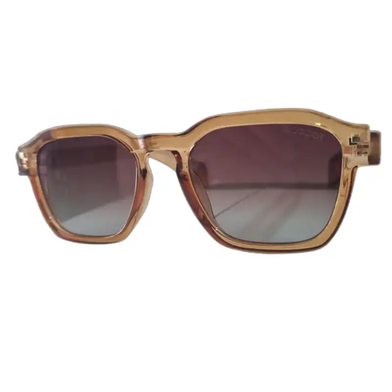 عینک افتابی زنانه مسکات مدل k1622