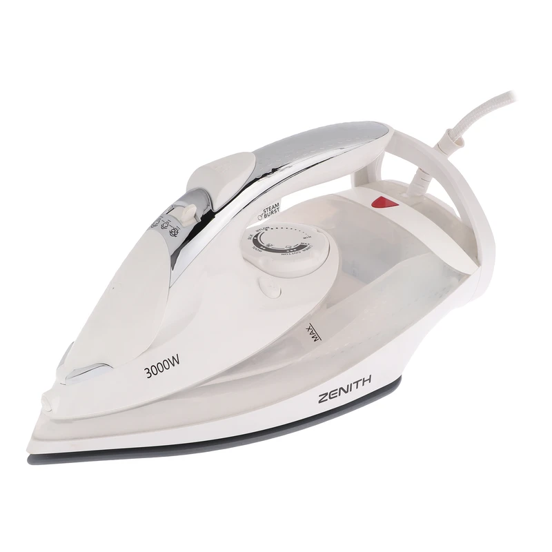 اتو بخار زنیت مدل ZSI 1415