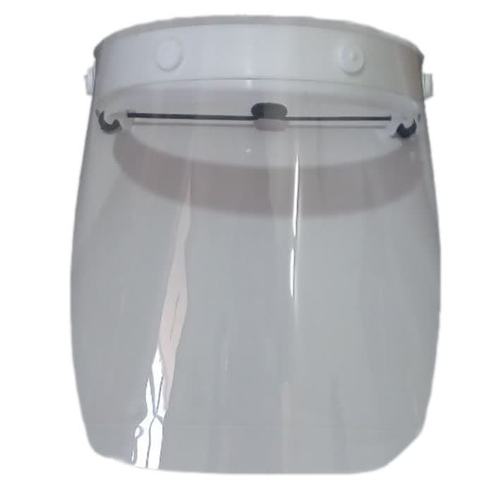 شیلد ایمنی مدل 5514