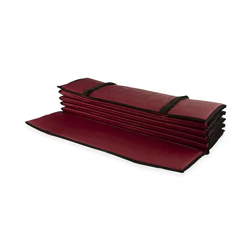 زیرانداز کیسه خواب مدل کوهنوردی NK-8698