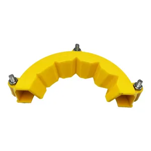 تبدیل مینی فرز به مته تیز کن مدل jt-4-12