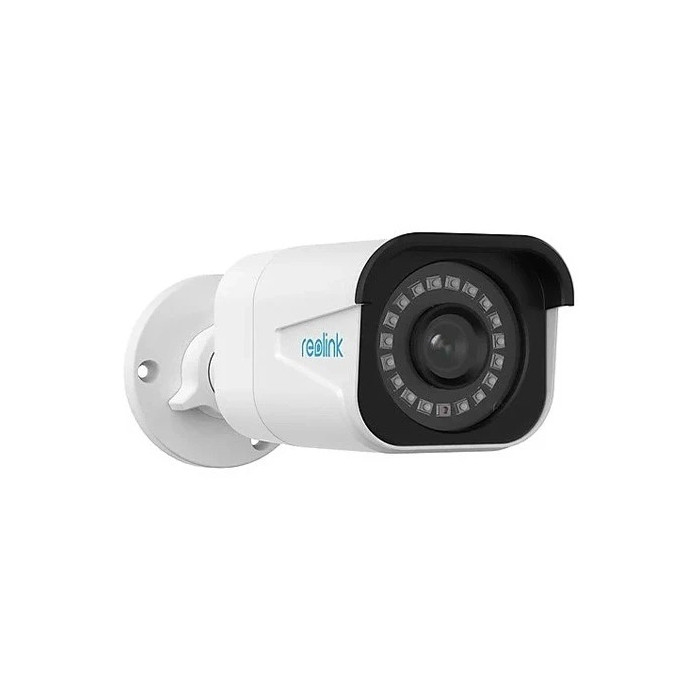 دوربین مداربسته تحت شبکه ریولینک مدل RLC-810A