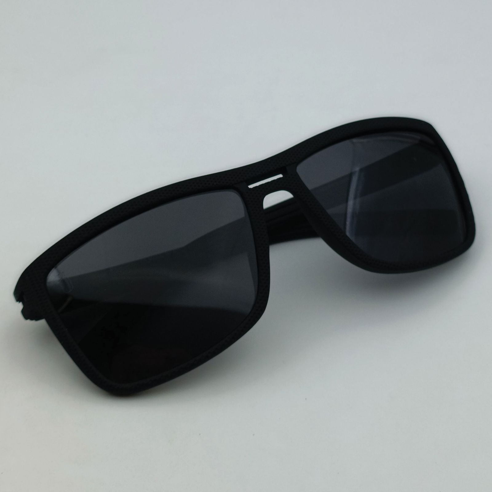 عینک آفتابی اوگا مدل P76097 POLARIZED -  - 6