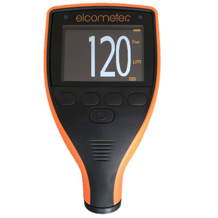 ضخامت سنج الکومتر مدل A311CFNFTI ضخامت سنج الکومتر مدل A311CFNFTI