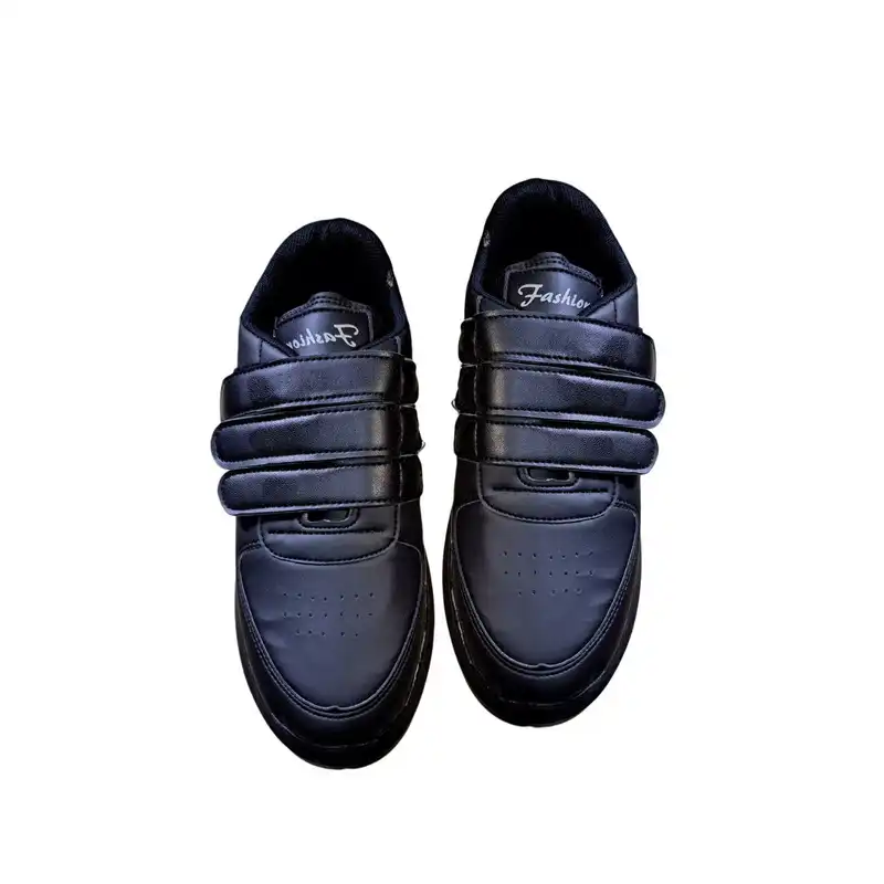 کفش روزمره زنانه مدل سه چسب