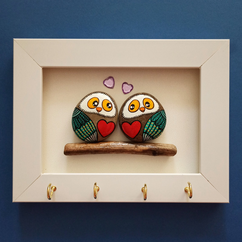 جاکلیدی مدل خانواده 1