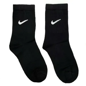 جوراب مدل 001 رنگ مشکی