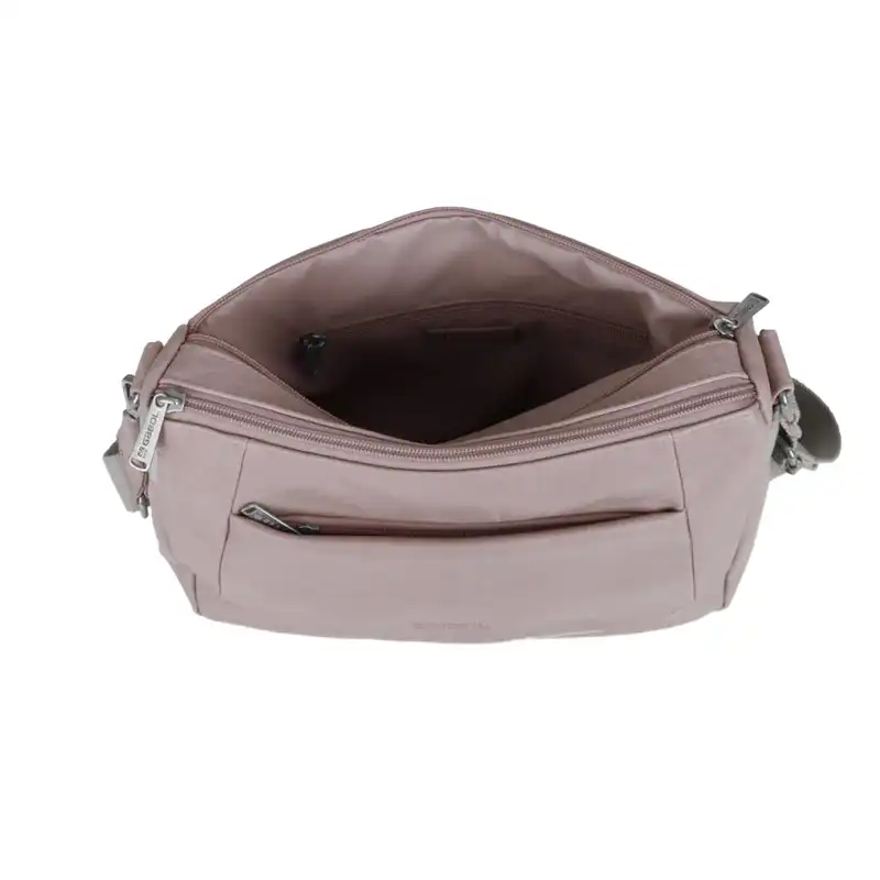 کیف دوشی زنانه گابل مدل Prodigy 600219