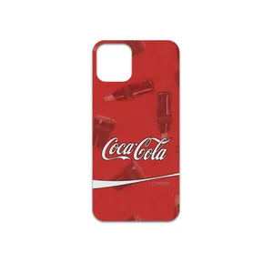 MAHOOT  Cc-Cl Cover Sticker for apple iPhone 11 Pro