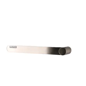 پایه رول دستمال کاغذی دلفین مدل 7230-B-ss