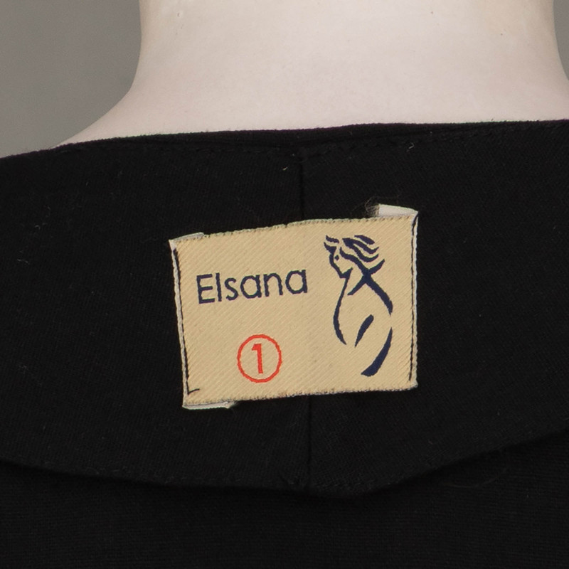 ست کت و شلوار زنانه السانا مدل نونا کد 212681