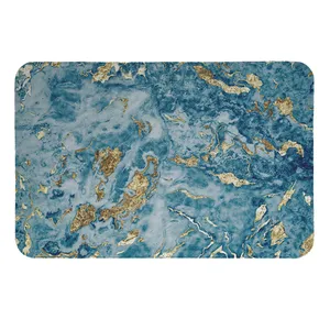 پادری طرح سنگ کد 9418 سایز 50x80 سانتی متر