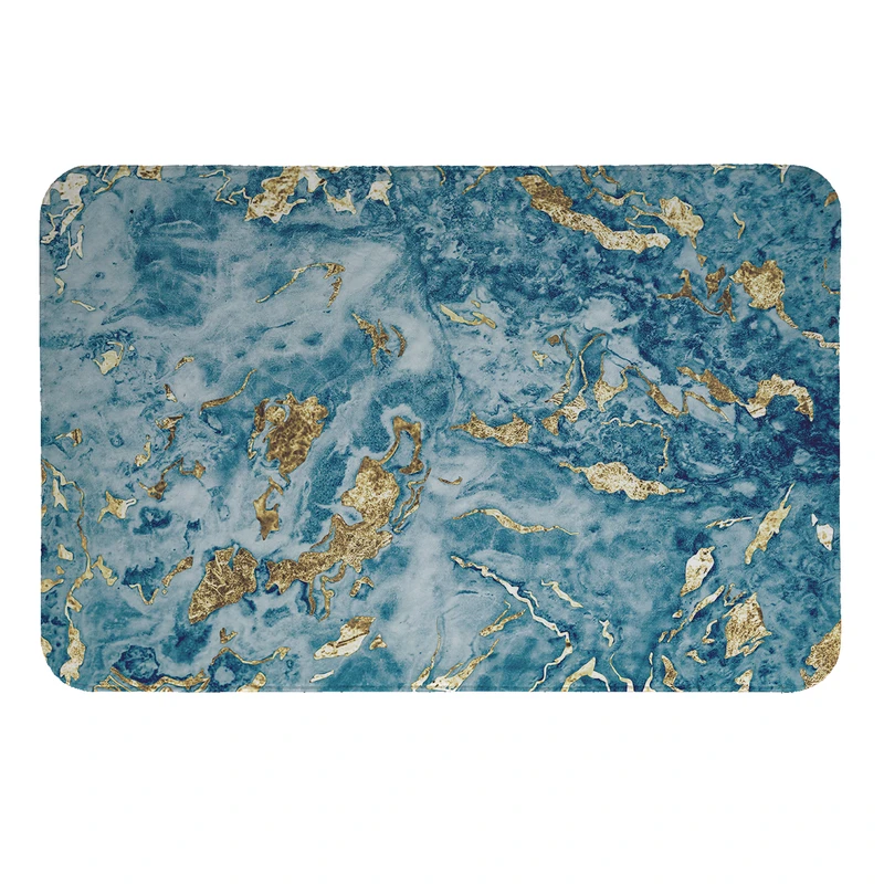 پادری طرح سنگ کد 9418 سایز 50x80 سانتی متر