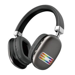 OFYI BHF-07 Bluetooth Headphones