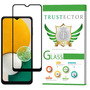        Trustector CMC-T Ceramics Screen Protector For Samsung Galaxy A13 5G 