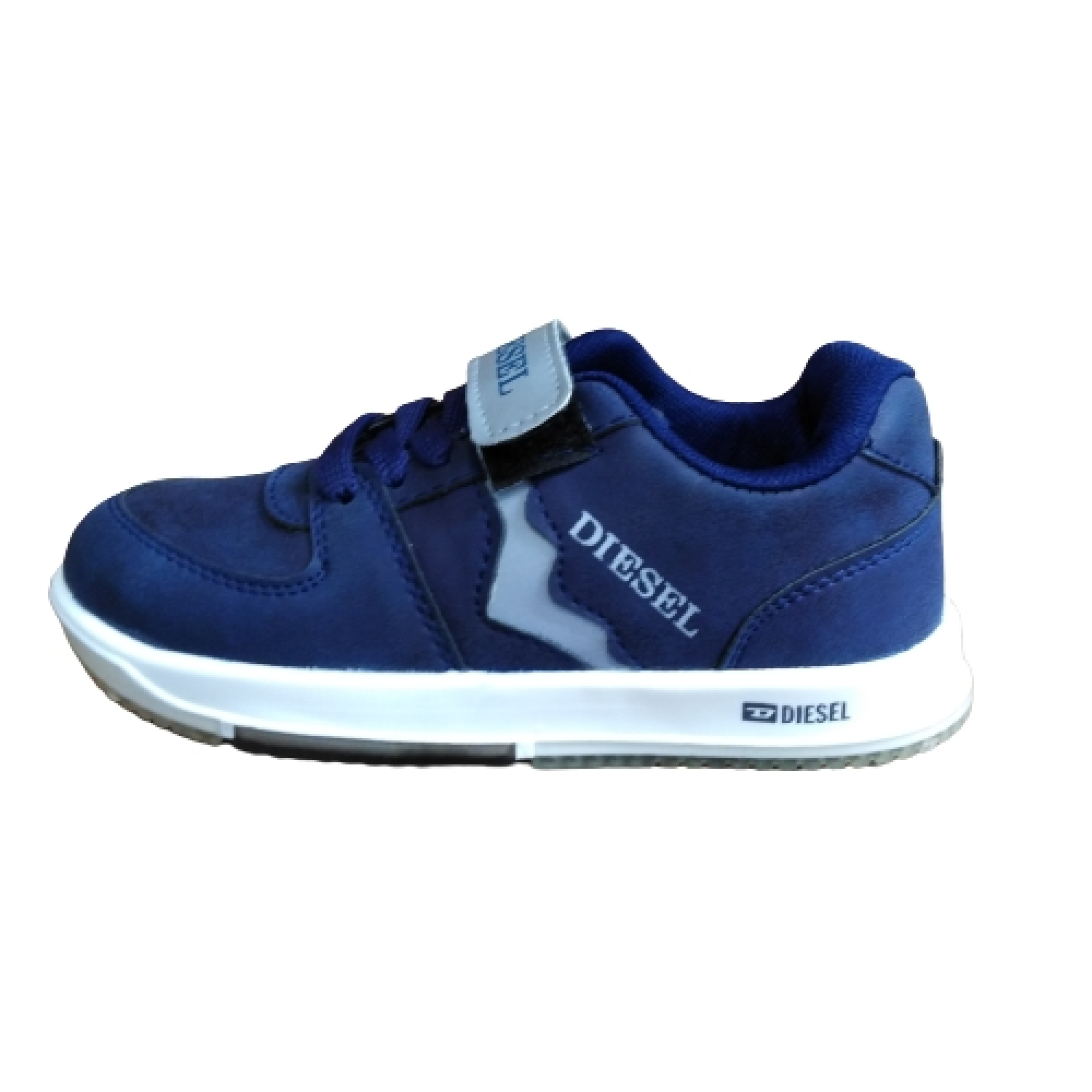 کفش راحتی پسرانه مدل 02