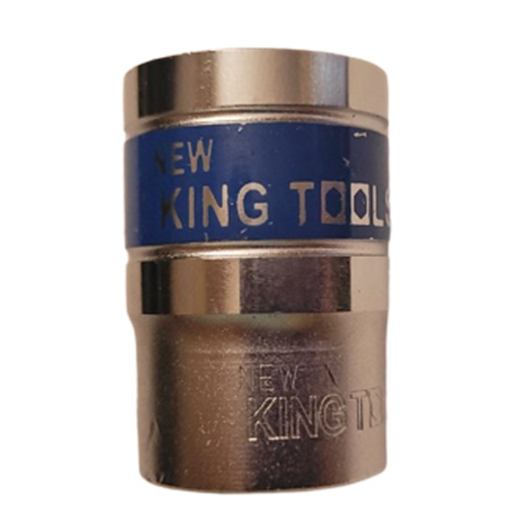 سری بکس کینگتولز مدل CR.V سایز 14 میلی متر سری بکس کینگتولز مدل CR.V سایز 14 میلی متر