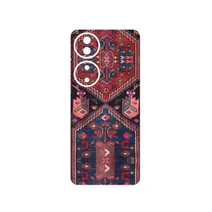 MAHOOT Rug Cover Sticker for Honor X7b