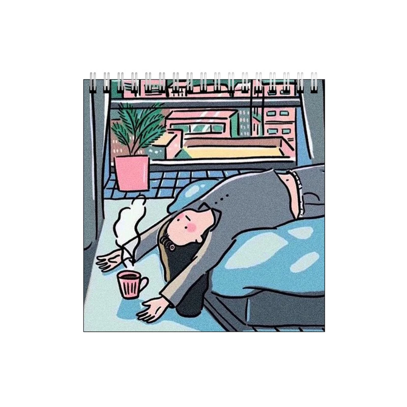 دفتر طراحی طرح تنبل باش کد 6526824