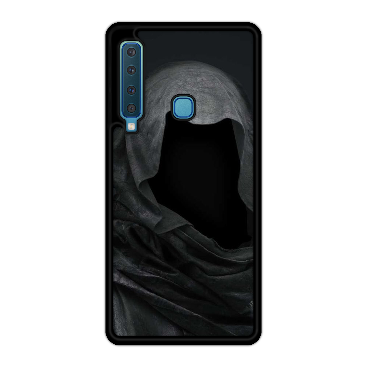 کاور آکام مدل Aanin2295 مناسب برای گوشی موبایل سامسونگ Galaxy A9 2018
